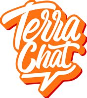 terra chat lleida|Chat Lleida online. Terra chat Lleida.